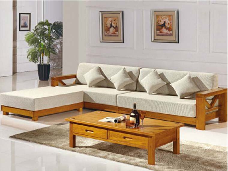 軟裝搭配之：沙發(fā)怎么選！