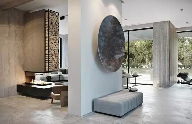 在冬天裝修，這些您可不能馬虎了！