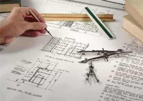 南寧裝修公司哪家好？業(yè)主獨白，獨家報道