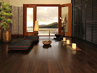 家庭裝修必備的環(huán)保材料你知道有哪些？