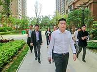 2018年《工地巡檢報告》第二期&mdash;&mdash;品牌，我們用行動證明！