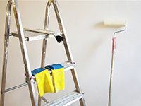 為什么還未簽約前拒絕業(yè)主帶走預(yù)算？讀完就明白了