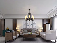 在裝修的中，省了哪些費(fèi)用會(huì)給生活帶來麻煩！