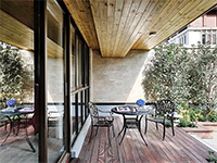 買房前，一定要了解這八大戶型常識(shí)！