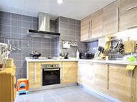 房子如何裝修設(shè)計(jì)，業(yè)主才會(huì)滿意！