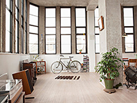 這幾種裝修心態(tài)最容易吃虧，想裝修的業(yè)主必看！